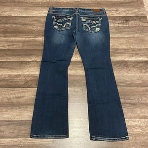 Vanity | Jeans | Euc Vanity Jeans Size 
